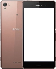 SSOND660316GCUNLB_m.jpg